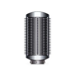 Dyson Airwrap Styler: Firm Smoothing Brush